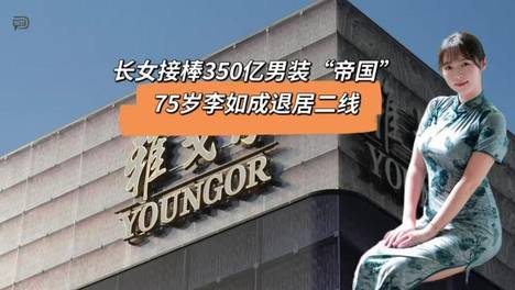 内容配图