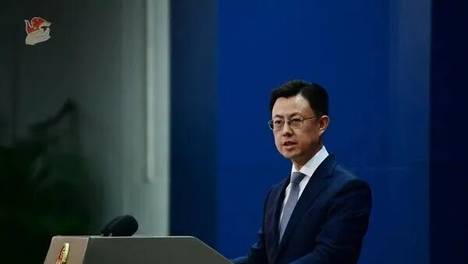 武契奇总统将首次对中国进行国事访问，中方：愿同塞方一道，筑牢“铁杆友谊”
