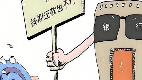 让客户疯狂转介绍的3个步骤