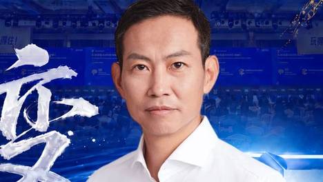 【华住集团 CEO 金辉】已确认参与分享！| 2026 环球旅讯峰会