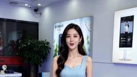 内容配图
