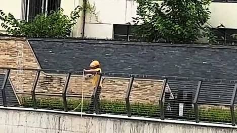 内容配图