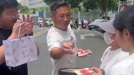 内容配图