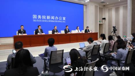 住房城乡建设部：鼓励民营企业参与城市基础设施建设运营