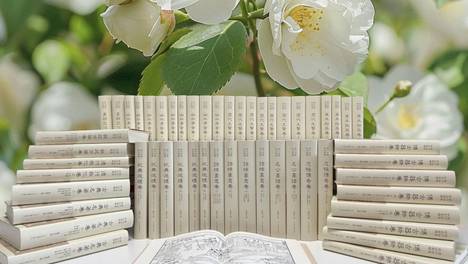 墨镌千古风物，图汇历代珍品《历代版画珍品丛编》出版问世