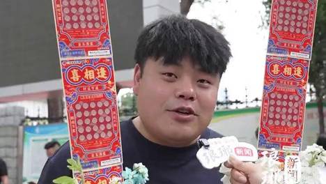 内容配图