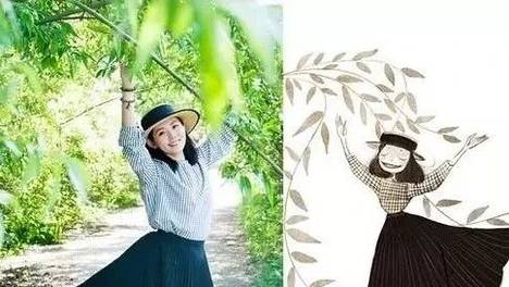精致女人这一生该坚持的东西！