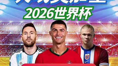 内容配图