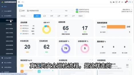 内容配图
