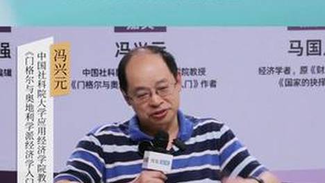 内容配图