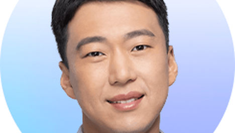Microsoft Frontier Transformation Week | AI 技术转型，如何从战略蓝图真正迈向业务价值落地？