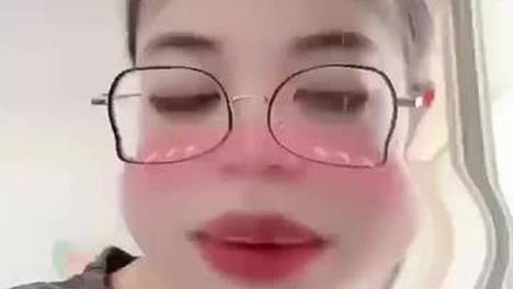 内容配图