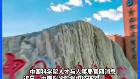 内容配图