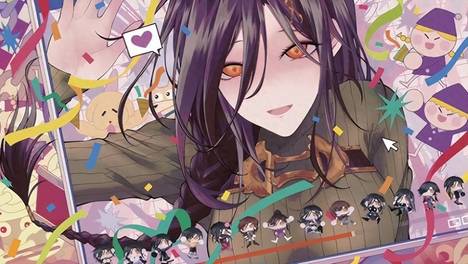骂VTuber的代价来了！喷子匿名还是被法院找到，赔偿140万日元