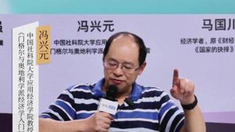 内容配图