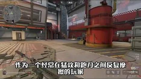 为什么核电站的设计是最好的？#三角洲行动##核电站##三角洲策划#