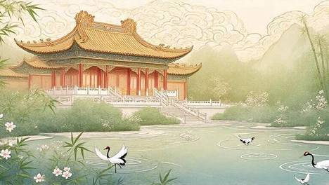 世界上有3件事最愚蠢，一是把钱借出去，等别人主动还；二是闷头做事，等老板主动提拔；三是使劲对别人好，坐等对方感恩戴德