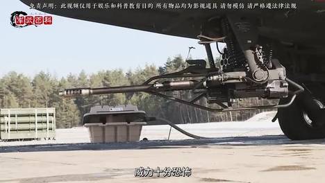 内容配图