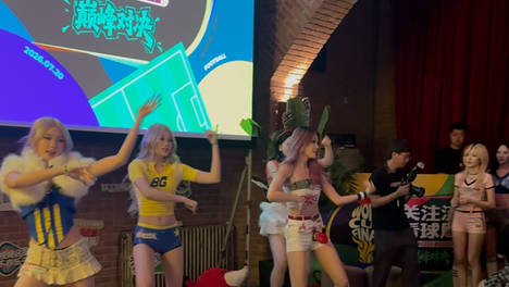 内容配图