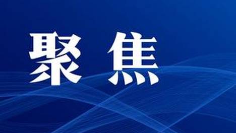 山西全面进入地质灾害应急临战备战状态