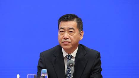 国家邮政局：联动相关部门，引导市场主体积极参与，全方位推进枢纽建设的提质增效