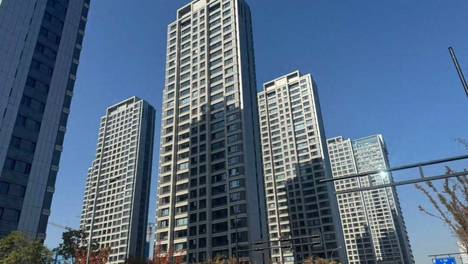 滨江连拿两地！杭州四宗宅地成功出让