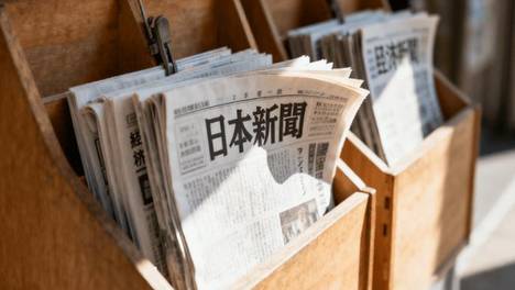 日元跌破163关口创40年新低，日本当局干预决心面临大考