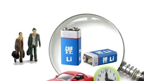 动力电池“梯次利用”彻底叫停！工信部废止条款，百家合规企业名单作废