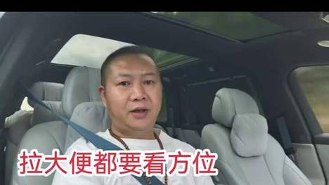 内容配图