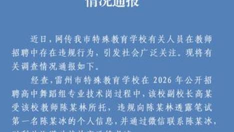 内容配图