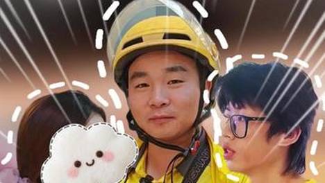内容配图