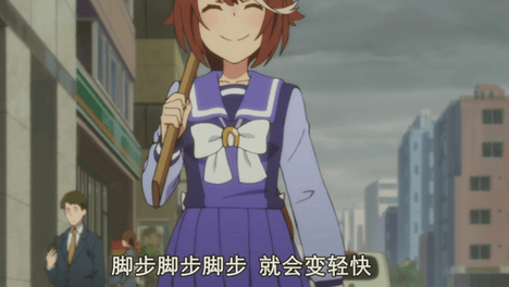 游戏出了半人马娘，玩家却表示被“牛”了
