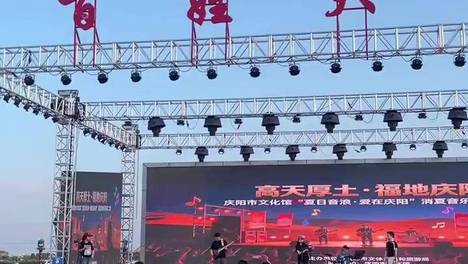 内容配图
