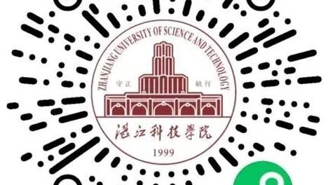广东这5所高校新生可自选宿舍→