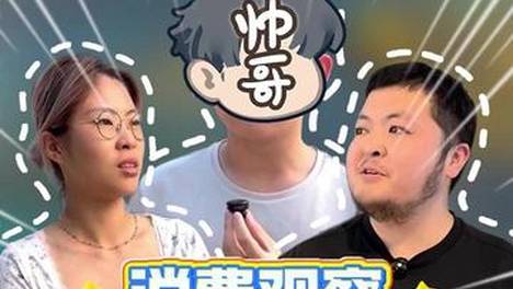 内容配图