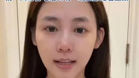 男子打赏超千万要求“陪一年”，被女主播拒绝后起诉