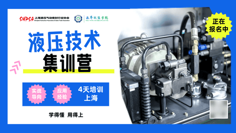 【i说说】一骑红尘妃子笑：从一颗荔枝，看懂中国重工的硬核崛起