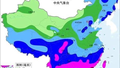 关窗！关窗！关窗！湖北人请提前准备