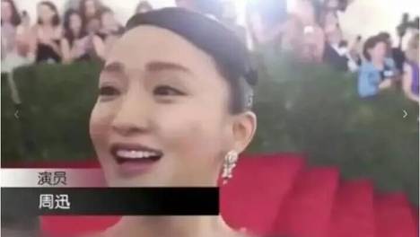 我不知道生命和财富的重量几何，但蒙太奇拉古纳惊爆价你我触手可得！