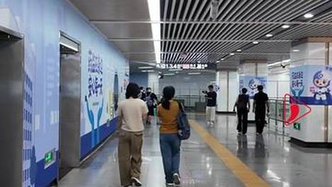 内容配图