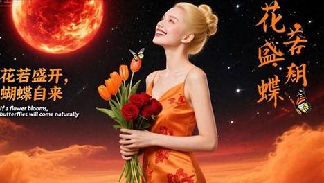 娜迪亚日运 2026年9月14日周一 每日星座运势