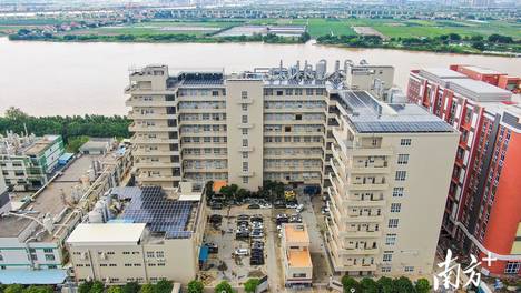 来论｜向存量要空间，以改革换动能