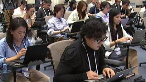 今年以来司法部已审查完成37件立法项目