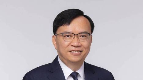 连线香港立法会议员：首个五年规划开拓粤港澳大湾区就业空间
