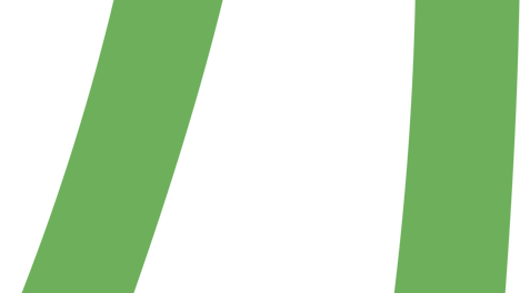 今日招聘信息（2026年9月16日）
