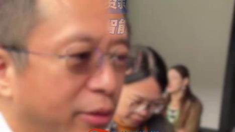 内容配图