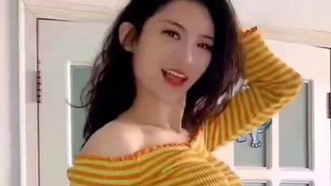内容配图