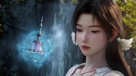 凡人修仙传：为何古修士明明怕自己的传承失传，却还要把洞府设置的九死一生呢？