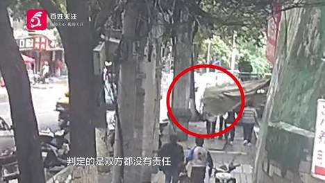 内容配图