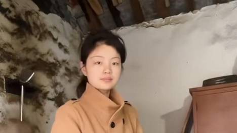 柴米油盐间换装，菏泽31岁宝妈灶台前解锁“旗袍人生”